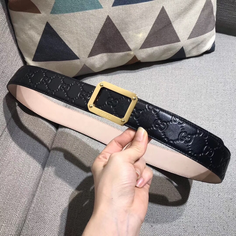 Gucci Belts 5692